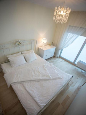 Apartment Suvekorter Aida  Пярну